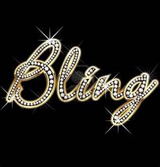 Bling Bling Raspberry Smoke Online Store