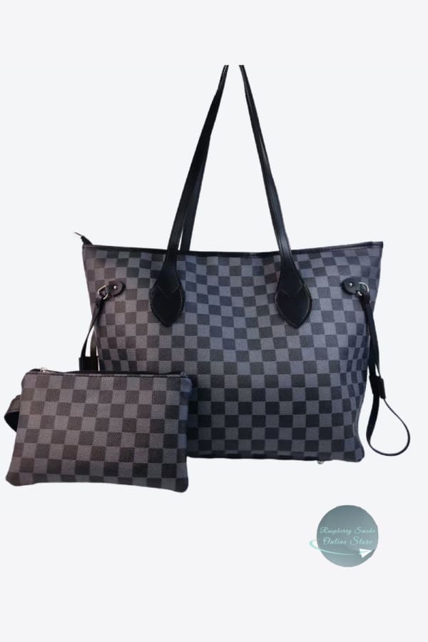 c6ab84ac40e94eb48fd2a6e5746c532d-Max