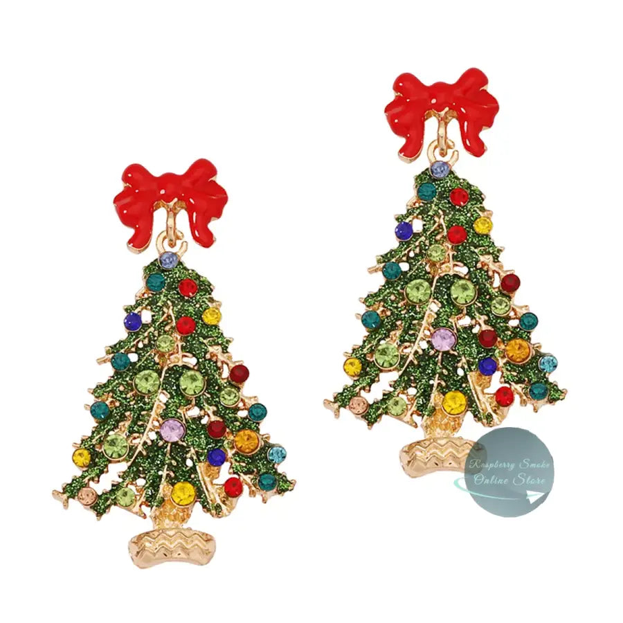 09c7ae44-4939-40d4-a118-117c922bb03b-Max-Origin