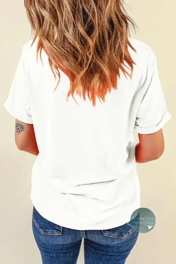 63309ea0-bf9b-4c97-8d00-b900cad253ed-Max