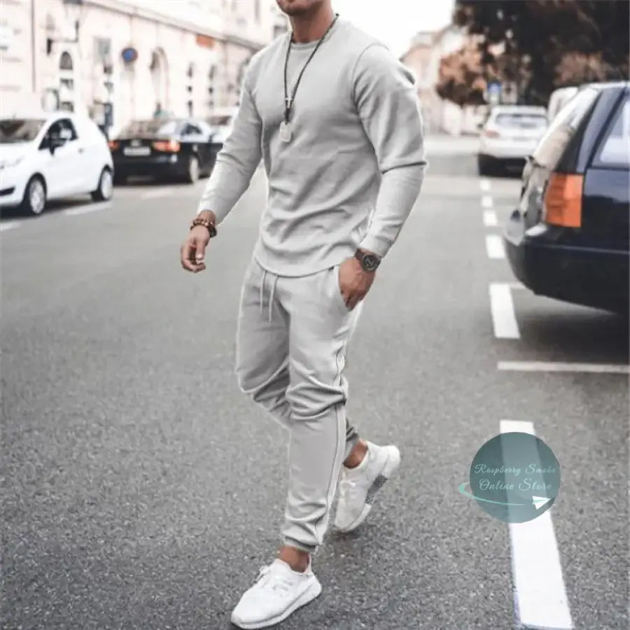 3a66deef453f4a868d4c995f98e4c8ff-Max