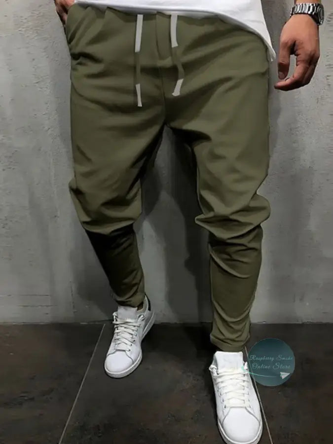 7cf88544-776a-42f1-bfed-5b96292947dd-Max