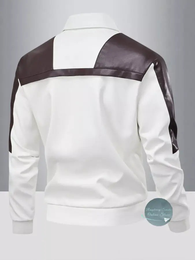 a9e01e3a-9615-4289-9e08-9bc92e45078d-Max-Origin