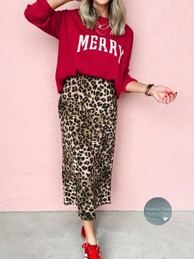 8512bb00-2e26-4d29-b1f9-99d919802121-Max-Origin