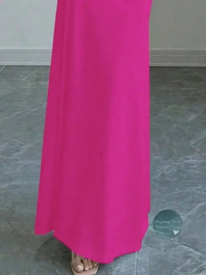 6976978c-a0ff-40f4-96ef-a3157bd14fcd-Max-Origin