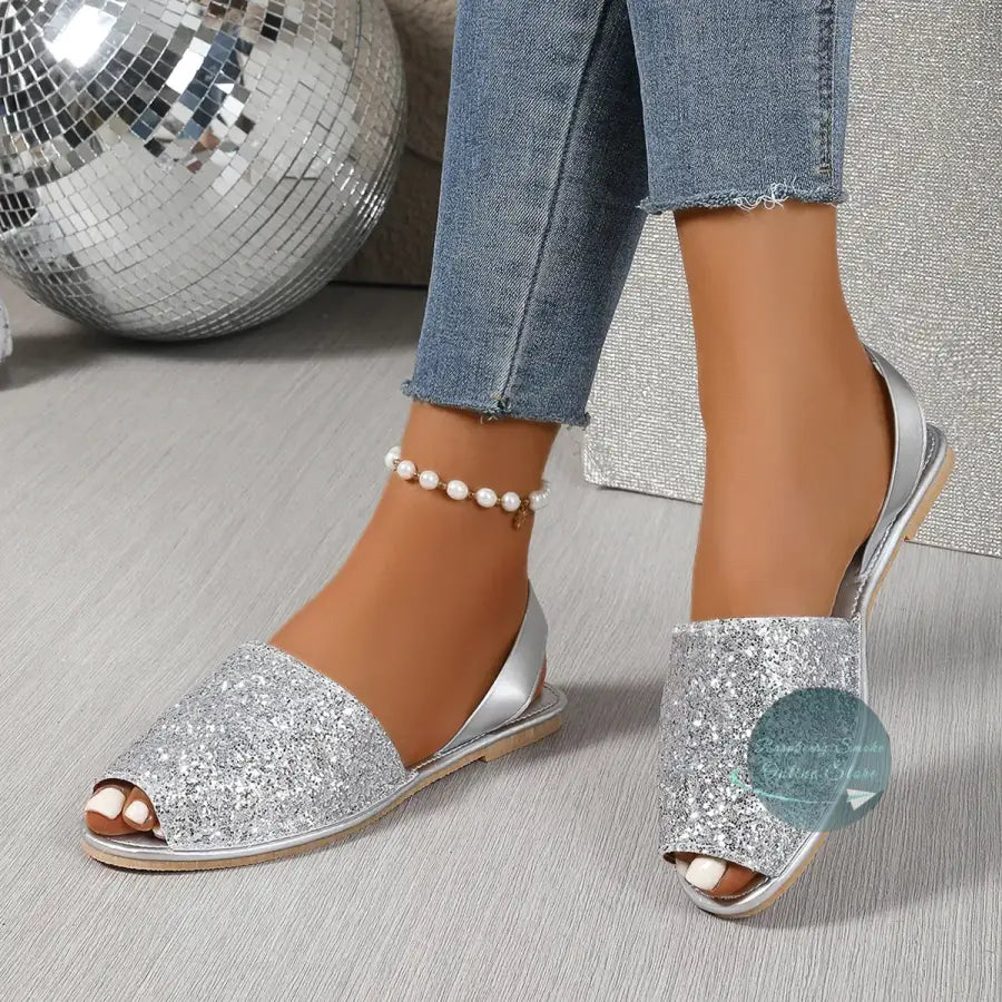 c1a4f1e5-d84f-4d48-8654-cb4bc4dcb45e-Max-Origin