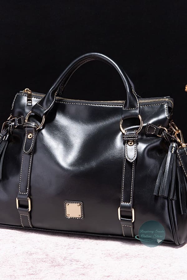 99bbbe6a829b40c590b7cf7d6935f1f7-Max