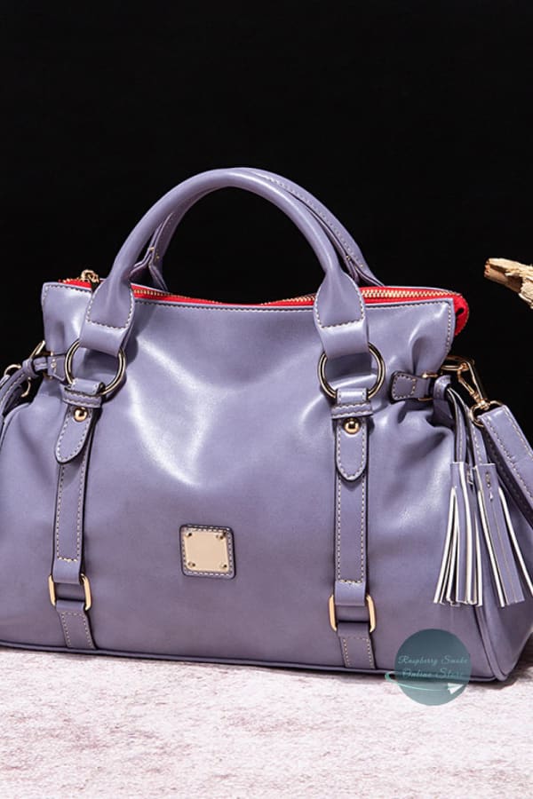 67b38973cc1b4da8a7e67362ec125805-Max