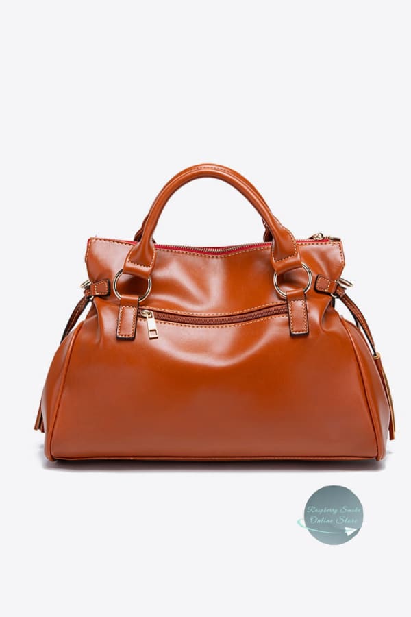 463ad1158f02488b880a53376330324f-Max