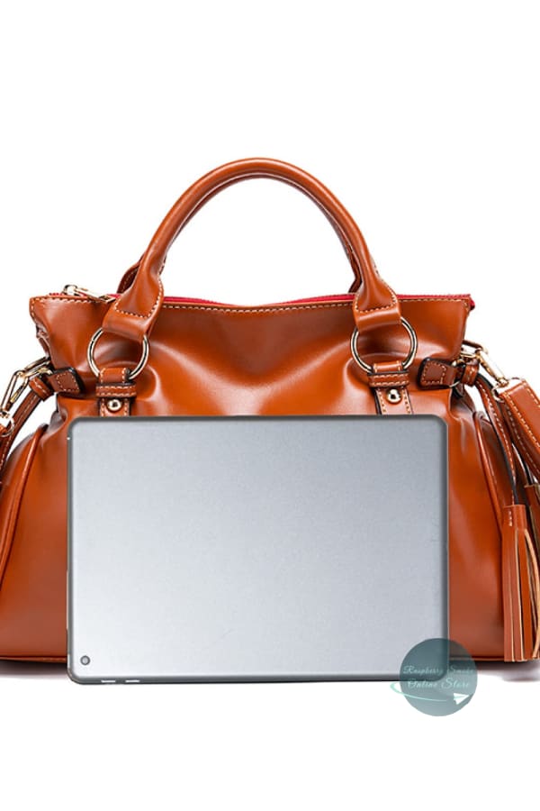 c25a7fbbe79a4607879be85e534cd99d-Max