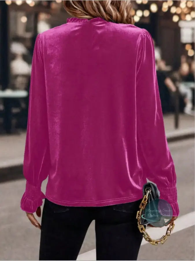 86596695ce614a91ba100b2d196f455e-Max-Origin