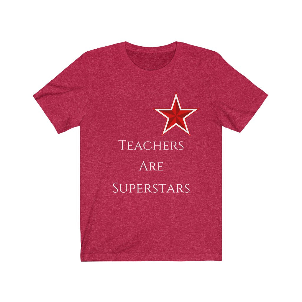 Unisex Jersey Short Sleeve Tee Raspberry Smoke Online Store