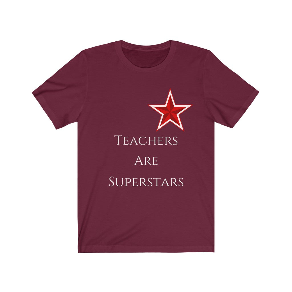 Unisex Jersey Short Sleeve Tee Raspberry Smoke Online Store