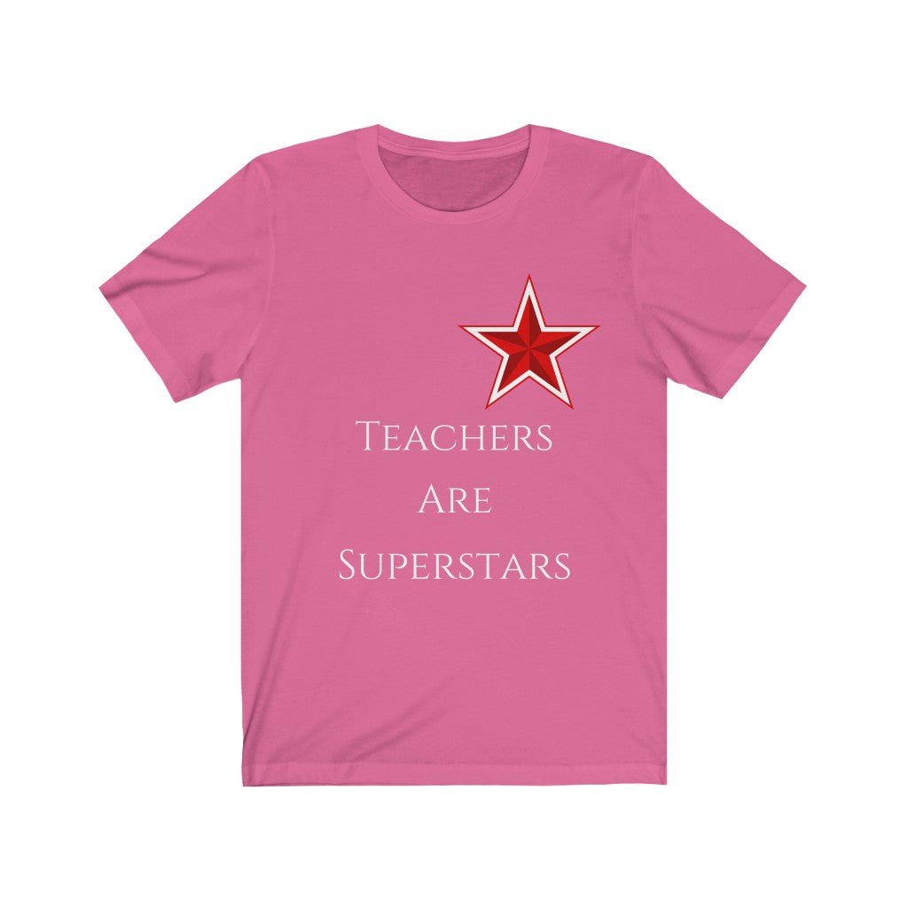 Unisex Jersey Short Sleeve Tee Raspberry Smoke Online Store
