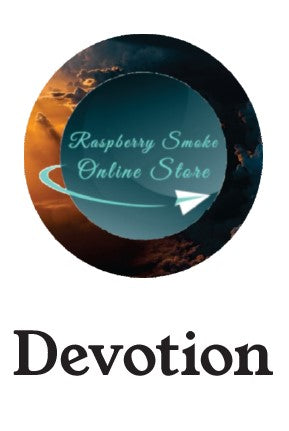Devotion (Lotion)