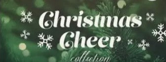 Christmas Cheer Collection
