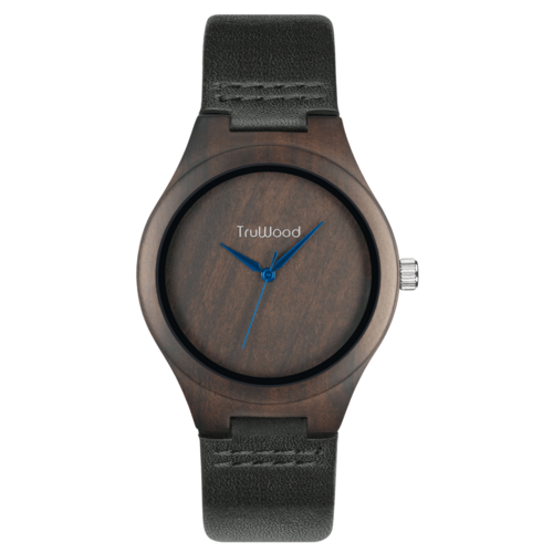 Azure Watch