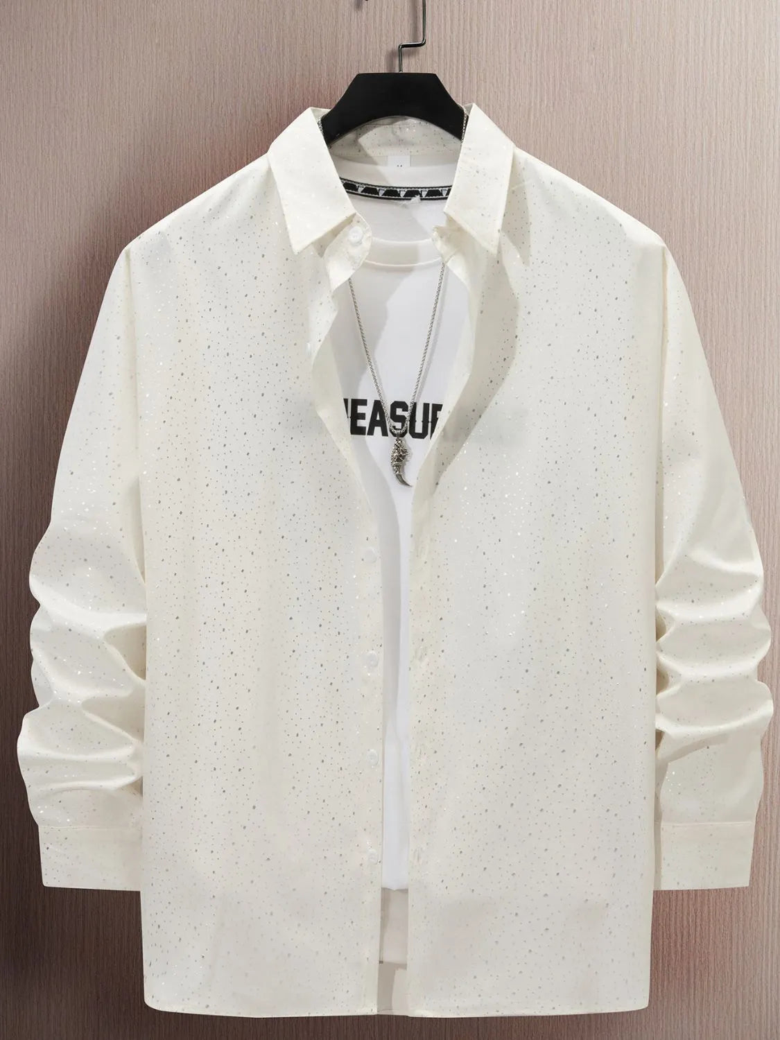 2eec69d3-4842-4d40-a34c-f231aef479aa-Max-Origin