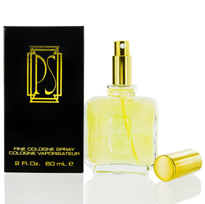 PAUL SEBASTIAN COLOGNE SPRAY