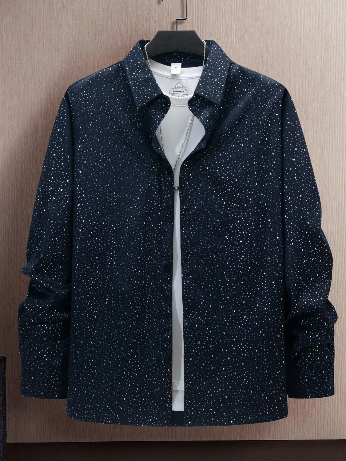 cbdc3e50-697f-42d4-b55e-1c83e9f72d84-Max-Origin