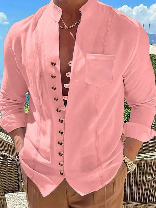 faee6c5c-236b-478b-8b55-dd8e1100175a-Max-Origin