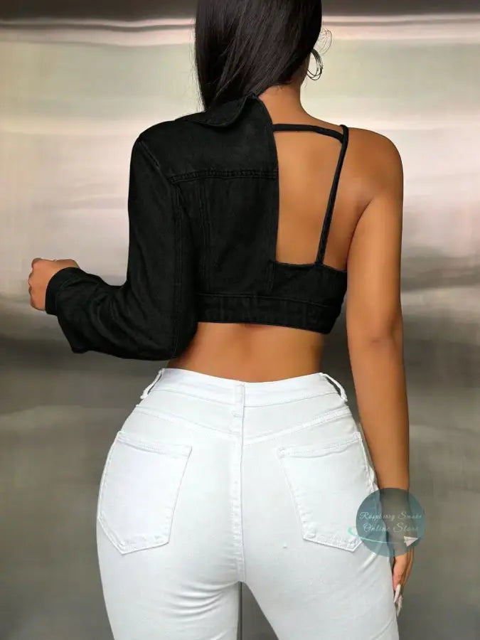 39331d1a-fbf6-41b1-976e-e9ebe907a71c-Max