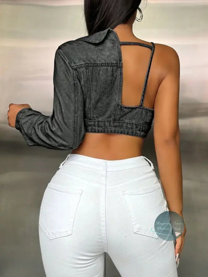 17e7dced-7d65-4864-b176-9eef91f81407-Max