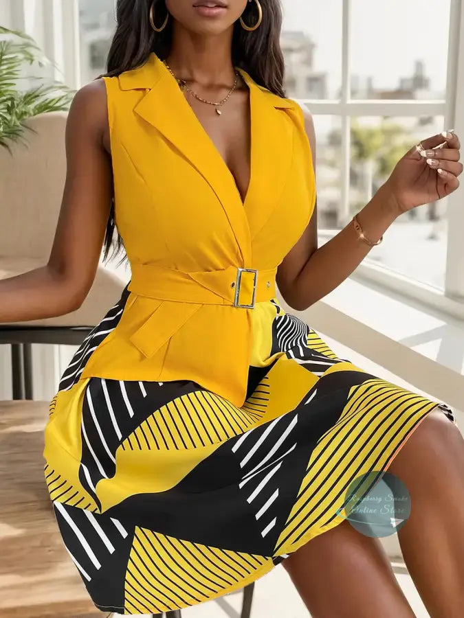 92b03ed0-8569-4579-baad-e6739af7abec-Max