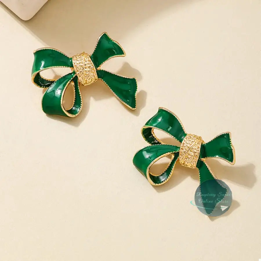 5b1af9d2-2d47-41e7-af53-00ff9d635c65-Max-Origin