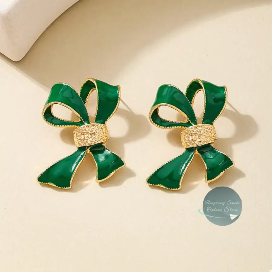 512989c4-4eb7-41a2-bb8c-7ba7b2bc1070-Max-Origin