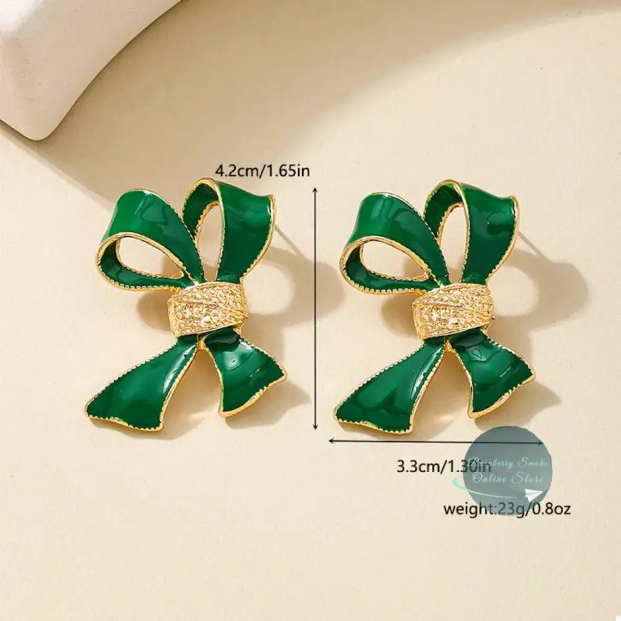 db5a5268-6c03-40bd-ad77-a185615f1ee7-Max-Origin