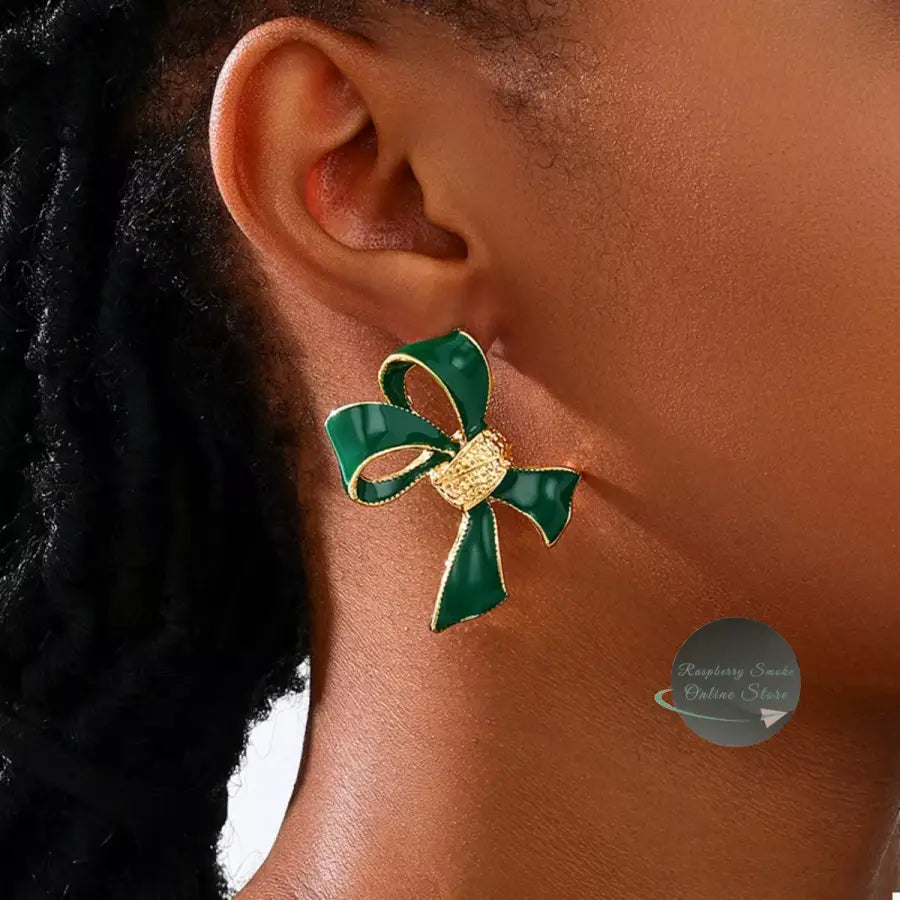 400bad6a-81ce-43b5-a8a1-5f8bf993b0e6-Max-Origin