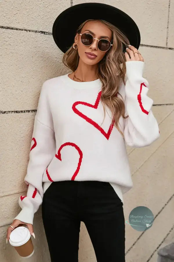 6b3b0a02-1f60-4ad4-9bb7-3119c7688cc7-Max