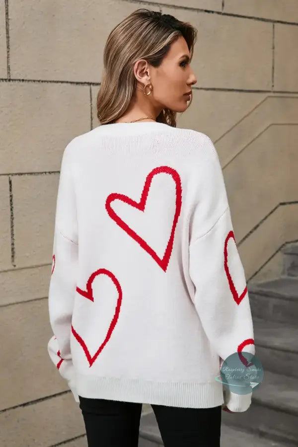 26dad2f1-419f-42bd-ae58-da3d3cb818e7-Max