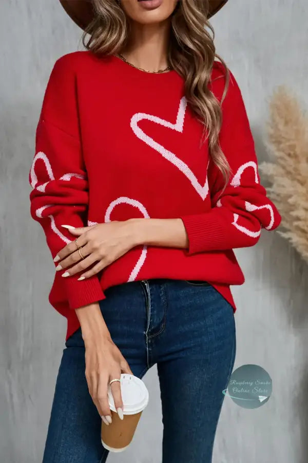 946d0d8a-1a8c-4775-9521-3342a5fdfa99-Max