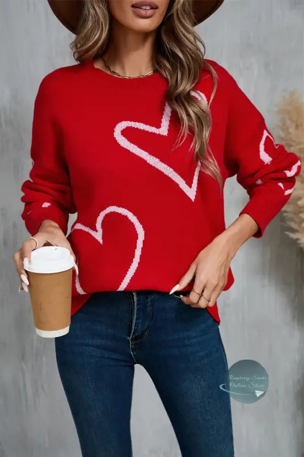 7c9ba414-0e9f-434a-ad76-ed500097544b-Max