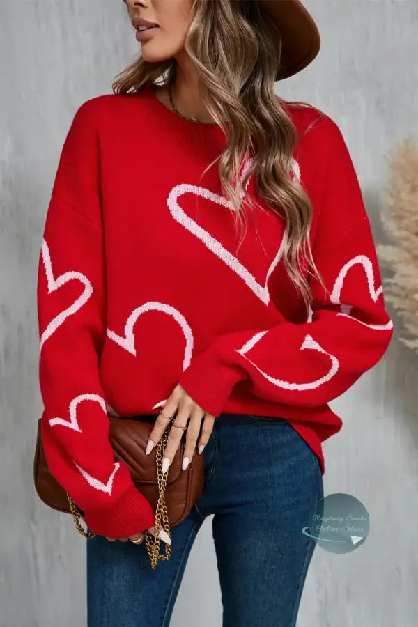 112f8e7d-fca2-4061-9288-8b05fb8363df-Max