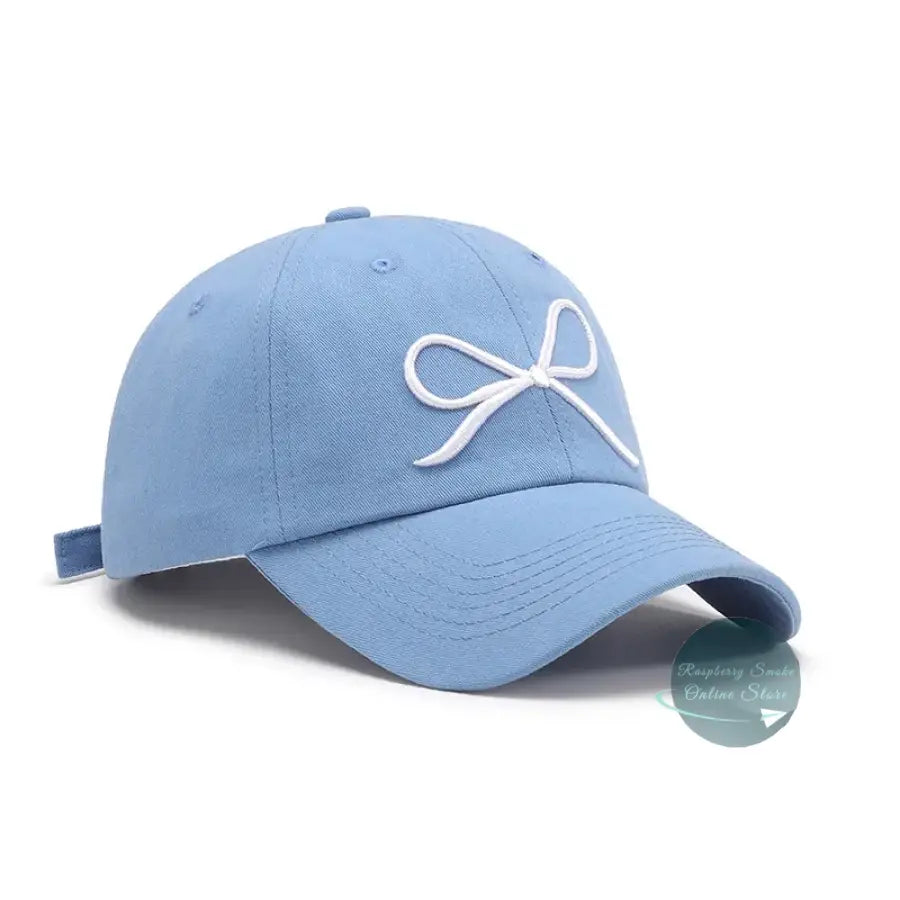 272c220c-21a5-4dd8-b941-767be640016f-Max