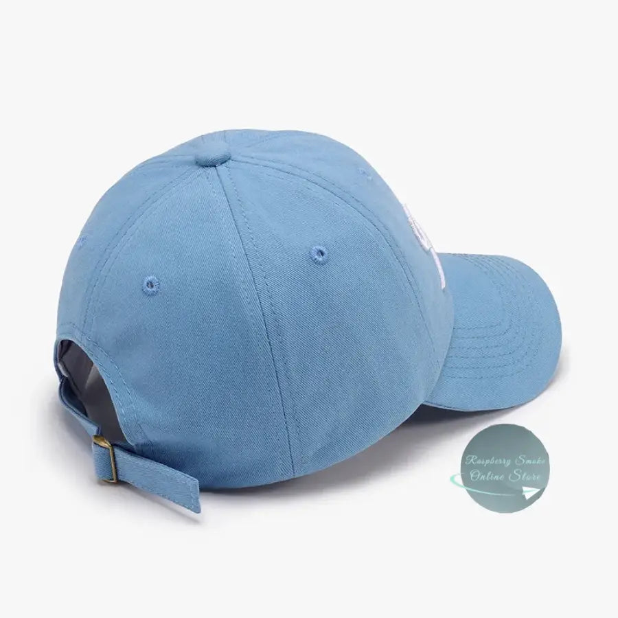 64219eb4-4a04-4bde-8339-c8df0a506f28-Max