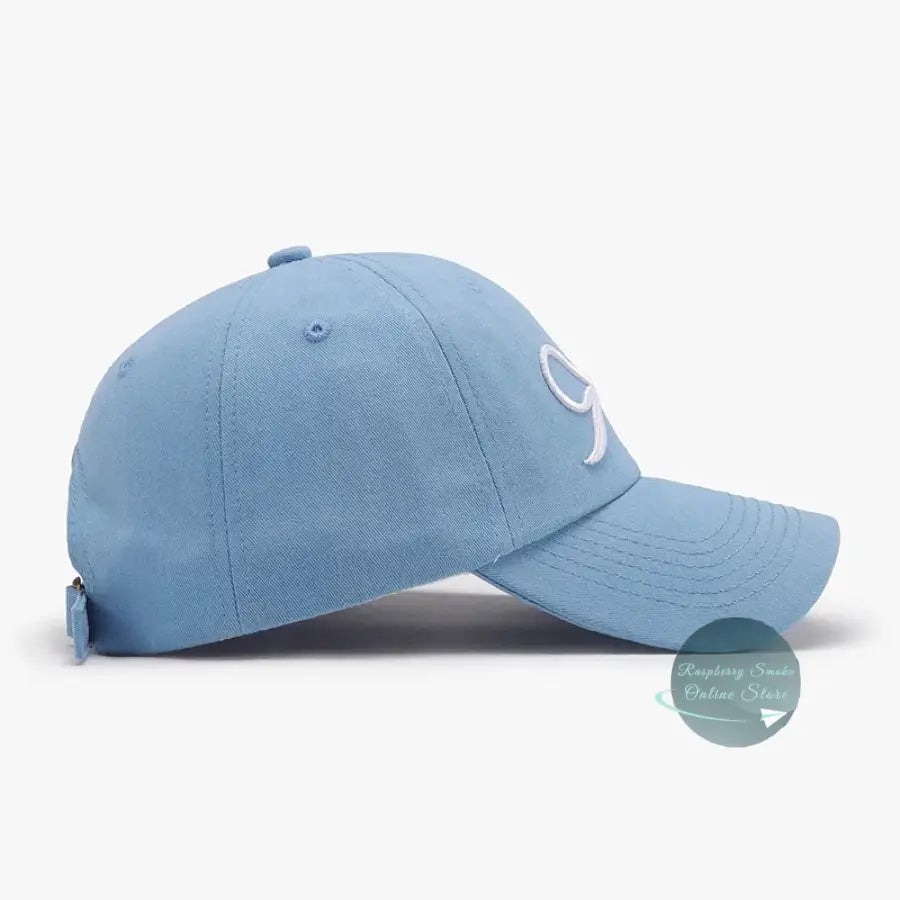 aaf53d96-77f9-4950-a690-636f68c4b6e4-Max