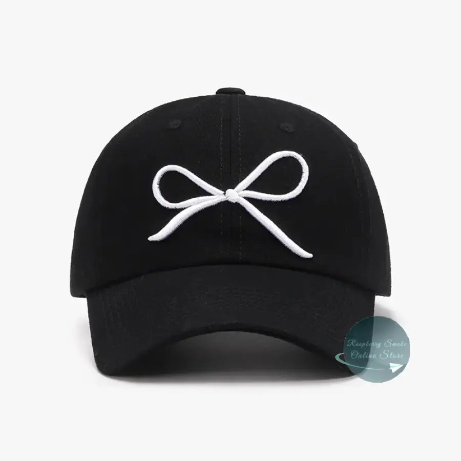 0a67a1cd-4ce6-4041-97e3-d509e3ae4c40-Max