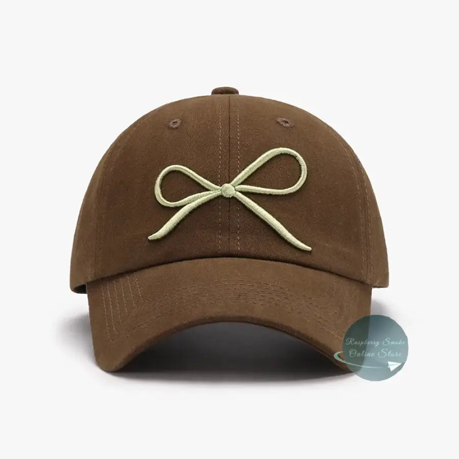 d51c7725-98e3-4926-8be7-094f9bbc76fe-Max