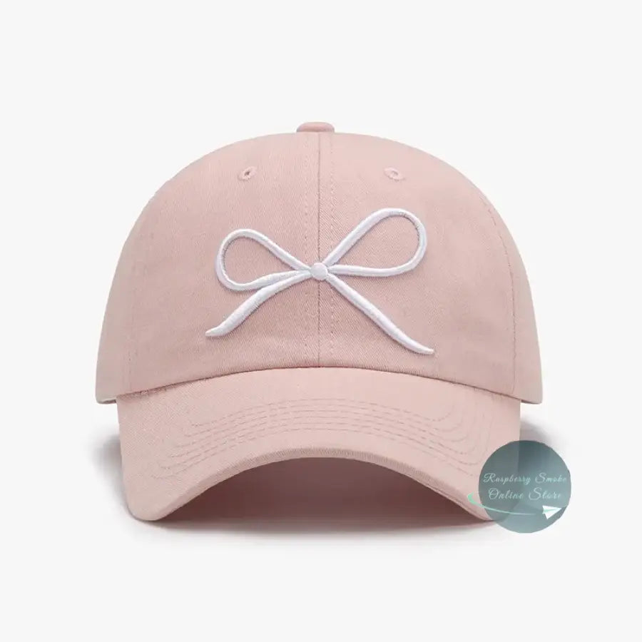 c63236fa-56e0-448d-a3ef-a218837e8ab3-Max