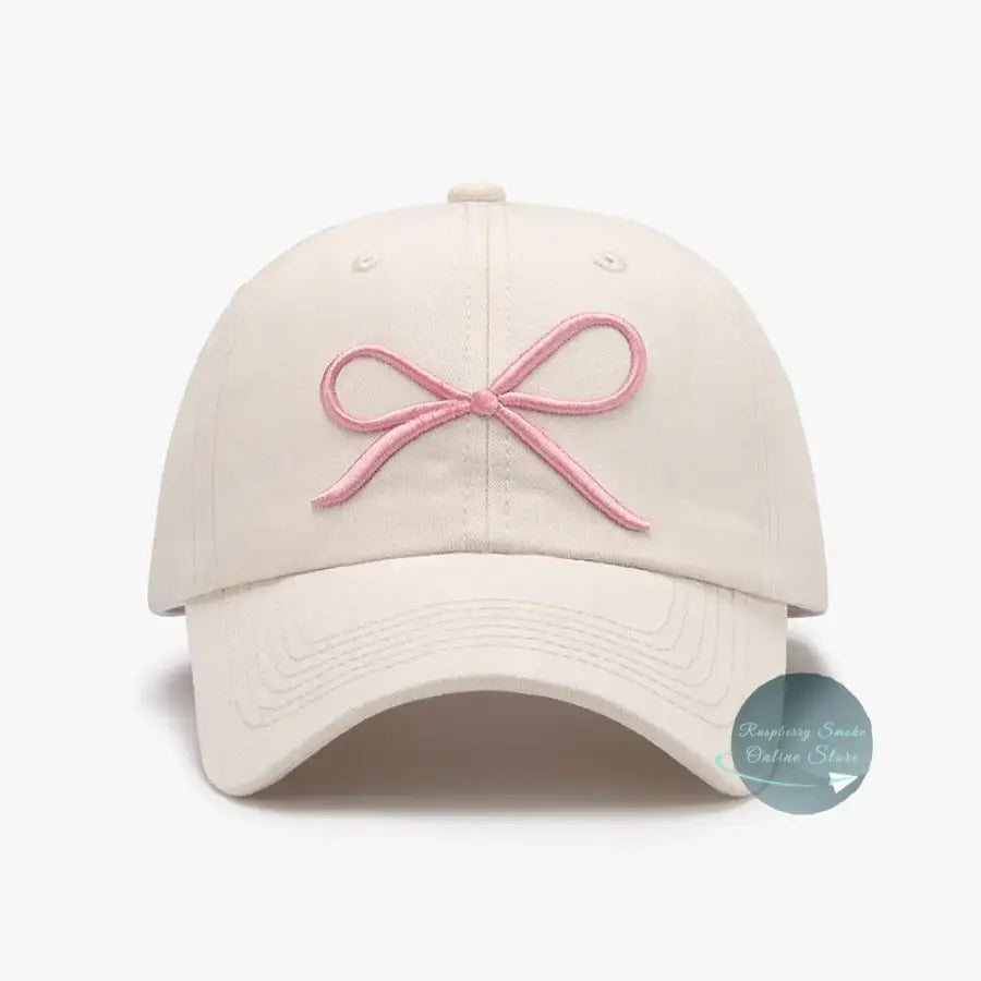 cc5c766d-8b85-415d-922f-8c42ded20787-Max