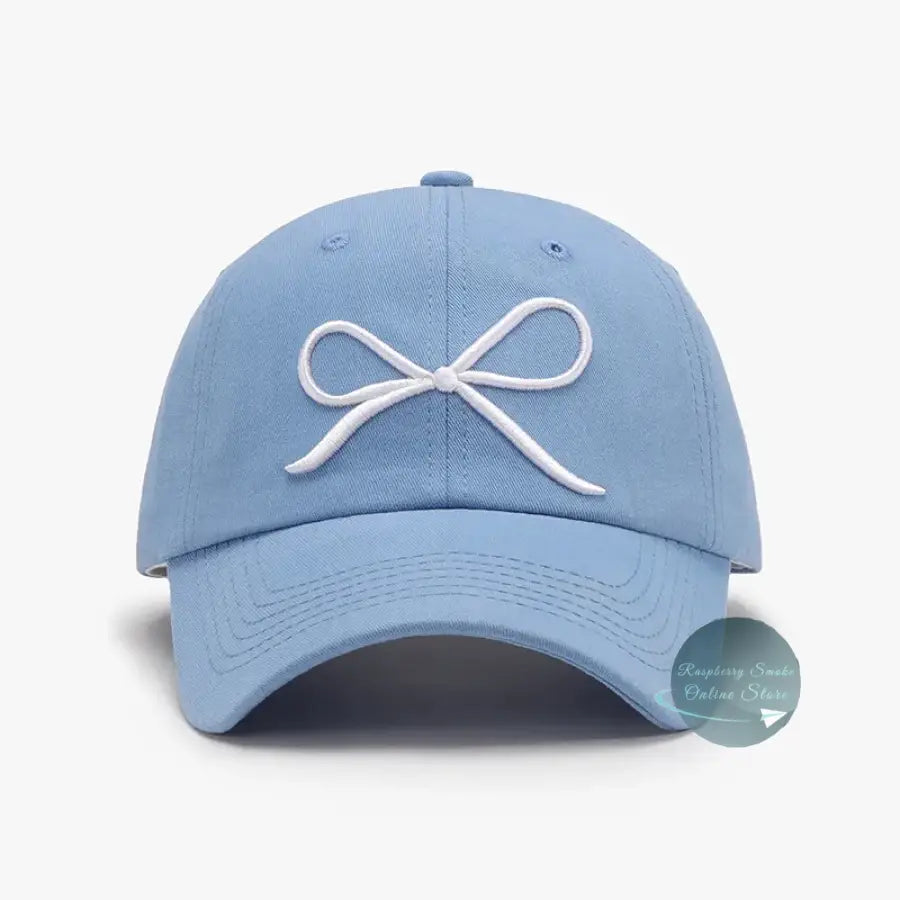 fc8c1ea0-ccf6-421a-b270-ef9a2784e177-Max