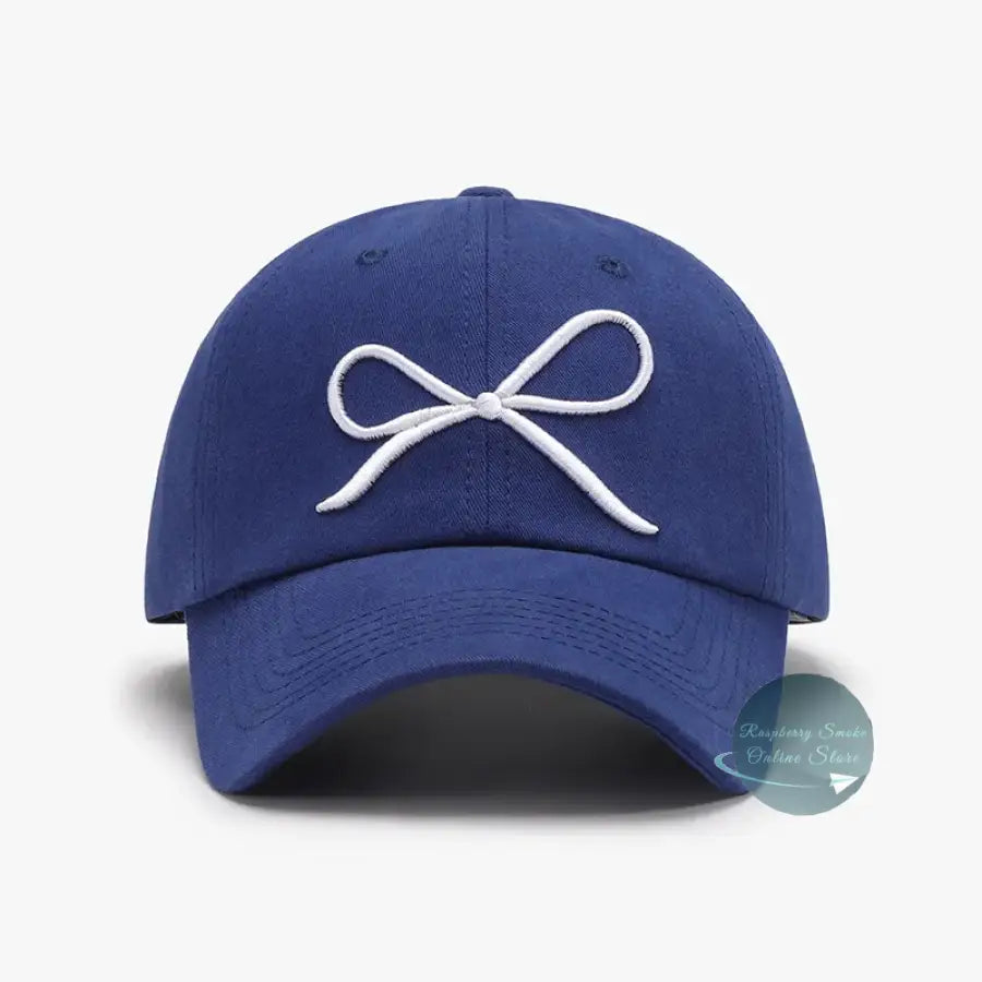 d0afeb0e-d9ee-4f63-ac55-f26bc5b5366f-Max