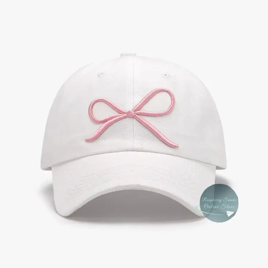 35f4be50-4c03-402f-96c1-27f4b32597a6-Max