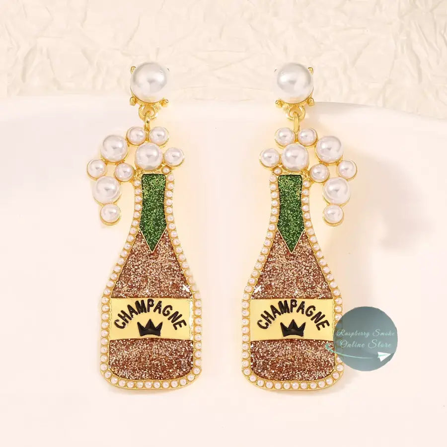 068194ed-53fc-4a28-9952-bd06abe58f56-Max-Origin