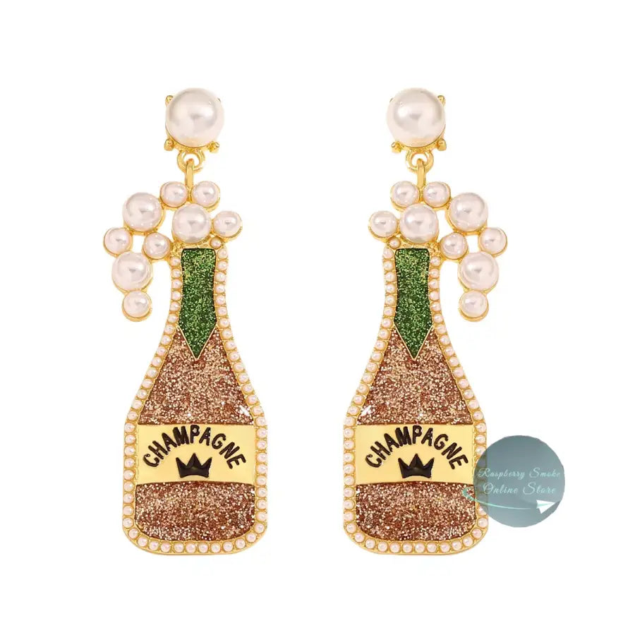 62e9bd57-51ae-4c62-bf8f-d908cd112159-Max-Origin