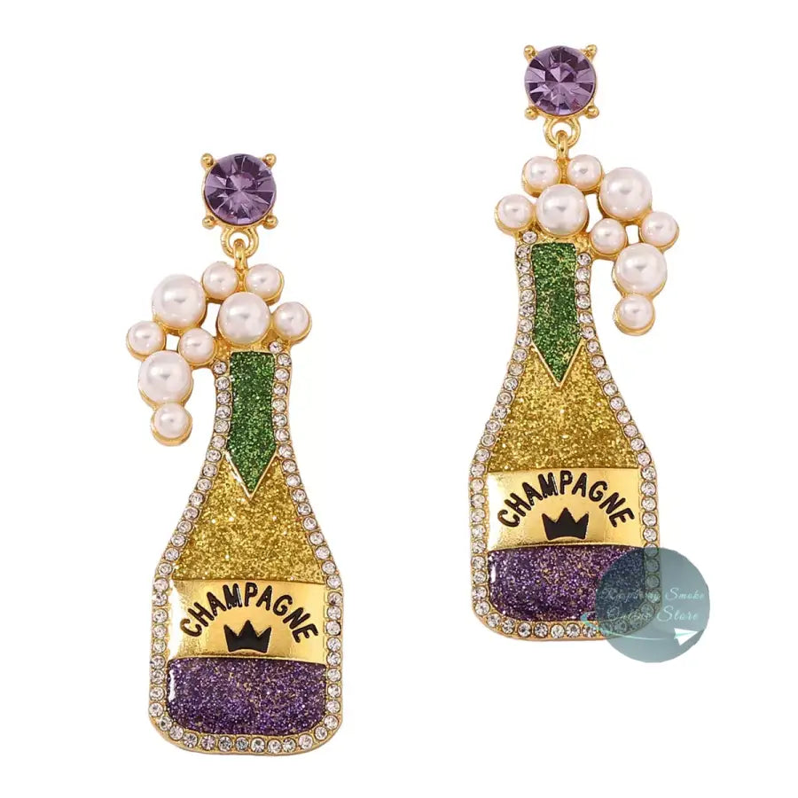 158f5021-6edd-4837-9b06-5c95d0bca7c1-Max-Origin